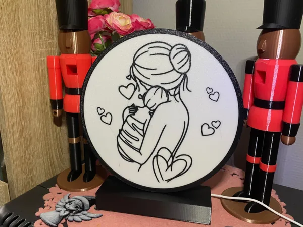 https://makerworld.bblmw.com/makerworld/model/USb4f9a4ef454965/design/2024-12-21_3d093f9a9a8c3.jpg