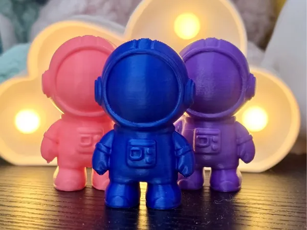 https://makerworld.bblmw.com/makerworld/model/USb4f9be5428ff11/design/571e9914a2035256.jpg