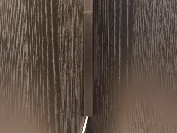https://makerworld.bblmw.com/makerworld/model/USb4f9e7c5b1ed2f/design/2024-09-01_4c3acbc667418.jpg