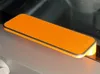Remove Second Color For Single Color Print