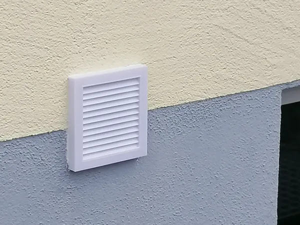 https://makerworld.bblmw.com/makerworld/model/USb4fa0a06717130/design/2024-07-07_123ddd7101c74.jpg