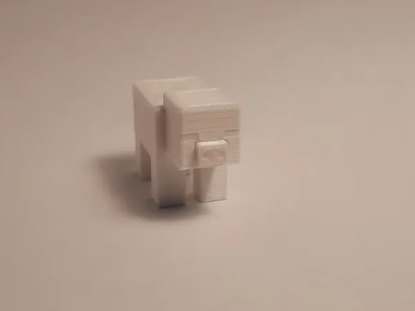 https://makerworld.bblmw.com/makerworld/model/USb4fa13add4afd1/design/2024-01-11_b0930115d7ba5.png
