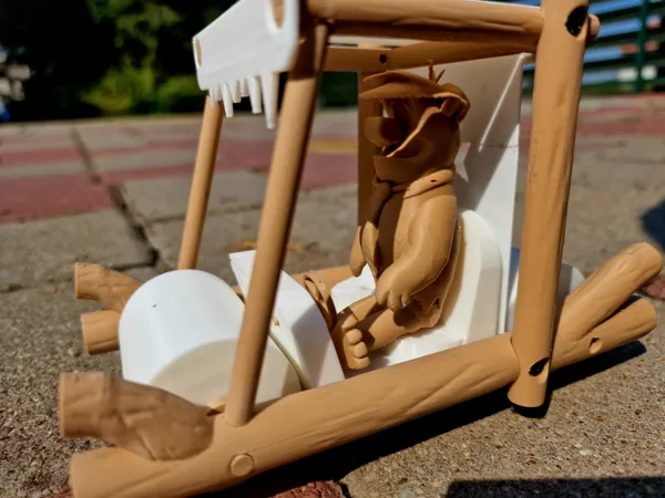 https://makerworld.bblmw.com/makerworld/model/USb4fa20d745cf61/design/2024-08-19_3c065bee55907.jpg