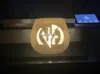 0.16mm layer, 2 walls, 20% infill