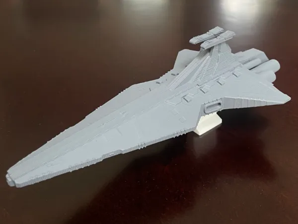 https://makerworld.bblmw.com/makerworld/model/USb4fa58ef93f17a/design/2025-08-04_76d08931318f.jpeg