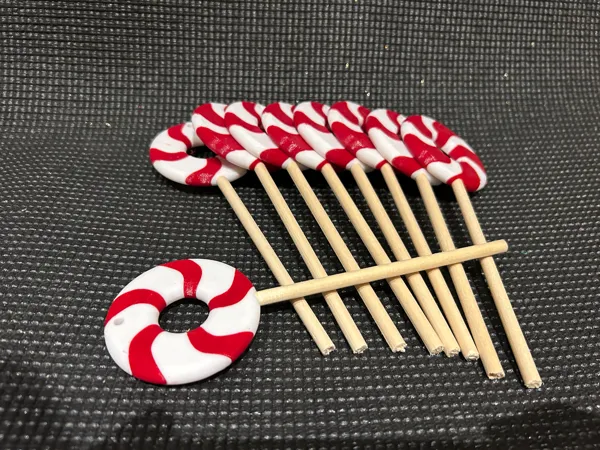 https://makerworld.bblmw.com/makerworld/model/USb4fad853ff77e4/design/2023-11-17_5ce1170c0024d8.jpg