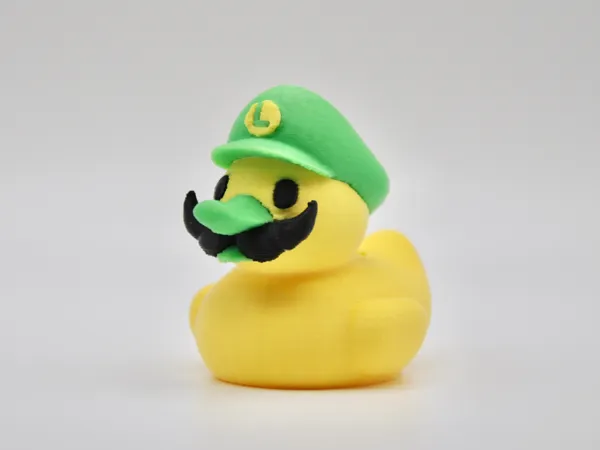 https://makerworld.bblmw.com/makerworld/model/USb4fad8e4380e4/design/2025-02-17_87af85d356cd7.jpg