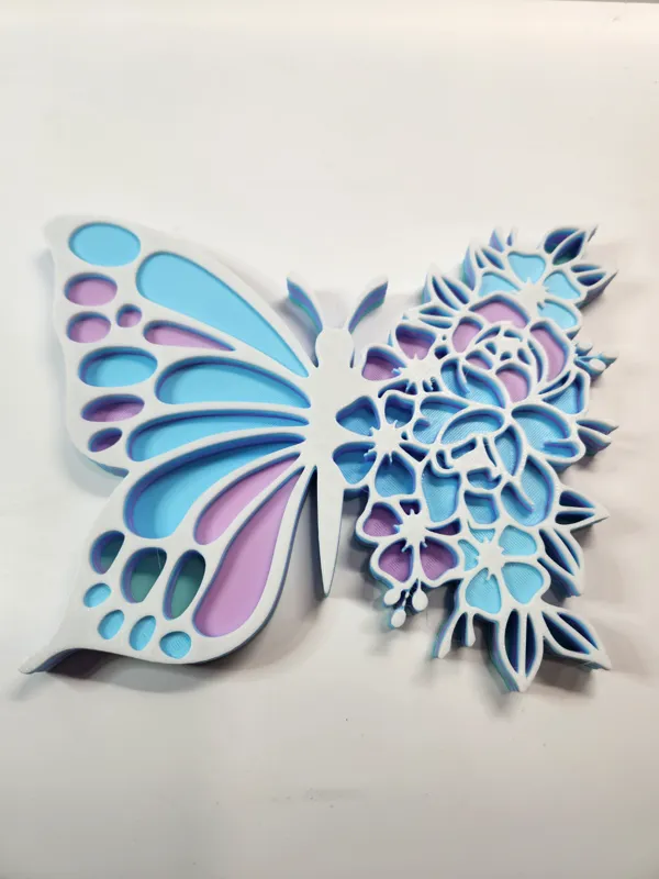 https://makerworld.bblmw.com/makerworld/model/USb4fb0c4856243b/design/2024-03-20_2cb641e24db3c.jpg