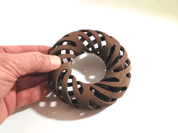 https://makerworld.bblmw.com/makerworld/model/USb4fb5ab4a537ef/design/2025-03-29_85940151cad26.gif