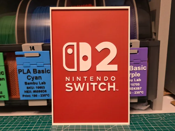 https://makerworld.bblmw.com/makerworld/model/USb4fb6c1631e939/design/2025-07-03_e1c9904b190e48.jpg