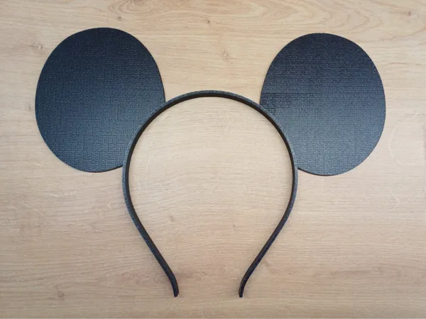 https://makerworld.bblmw.com/makerworld/model/USb4fb9856e434c4/design/2025-04-26_6e818ad893943.jpg