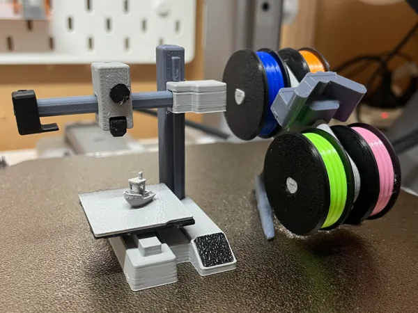 https://makerworld.bblmw.com/makerworld/model/USb4fb9aef6ed782/design/2024-05-16_c0c7264fb09af.jpg