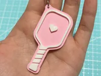 0.16mm layer, 2 walls, 15% infill