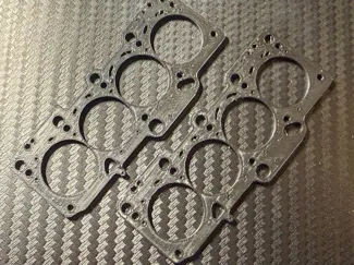 EA113 TSI TFSI Head Gasket