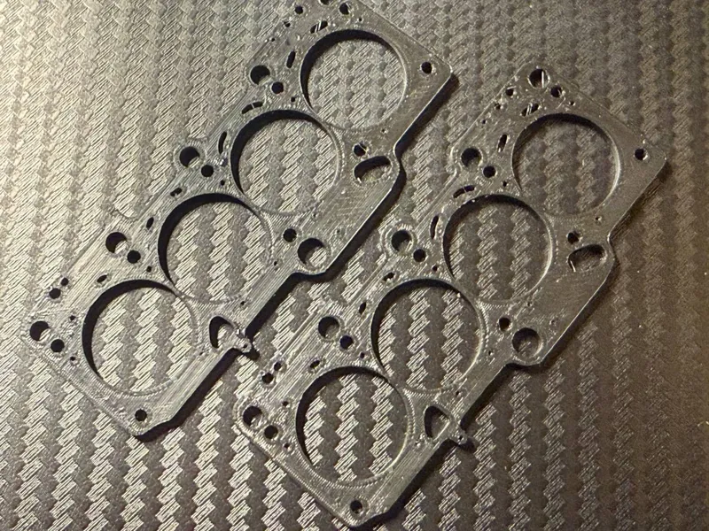 EA113 TSI TFSI Head Gasket