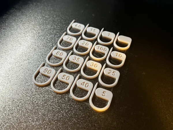 https://makerworld.bblmw.com/makerworld/model/USb4fc4254622a43/design/093d167ca99a023f.jpg