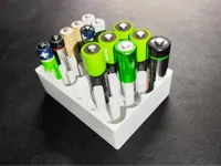 0.2mm layer, 2 walls, 10% infill