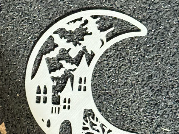 https://makerworld.bblmw.com/makerworld/model/USb4fc7f1b408c03/design/2025-08-25_4de0db44fcb5d8.jpg