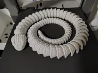 0.16mm layer, 3 walls, 20% infill