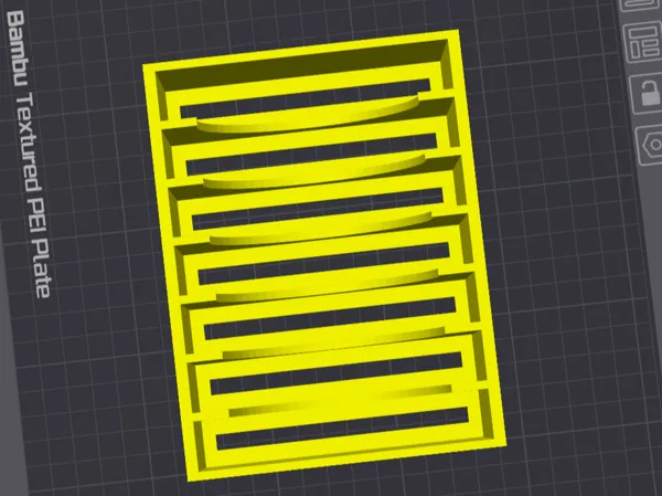 https://makerworld.bblmw.com/makerworld/model/USb4fca2b38de144/design/2025-03-17_b098e2025d8f9.png