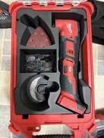 0.2mm layer, 2 walls, 10% infill