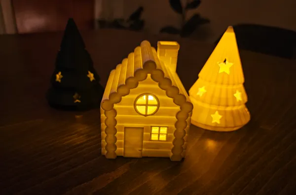 https://makerworld.bblmw.com/makerworld/model/USb4fcecfe1a82c2/design/2024-10-24_8e5b446c835e6.jpg