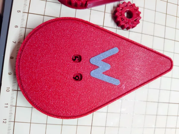 https://makerworld.bblmw.com/makerworld/model/USb4fd1f26171063/design/e550978d65da8410.jpg