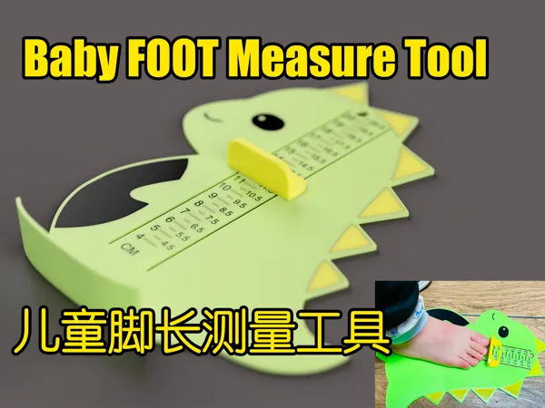 https://makerworld.bblmw.com/makerworld/model/USb4fd256e25d422/design/2024-03-17_ad59888094d8a.jpg