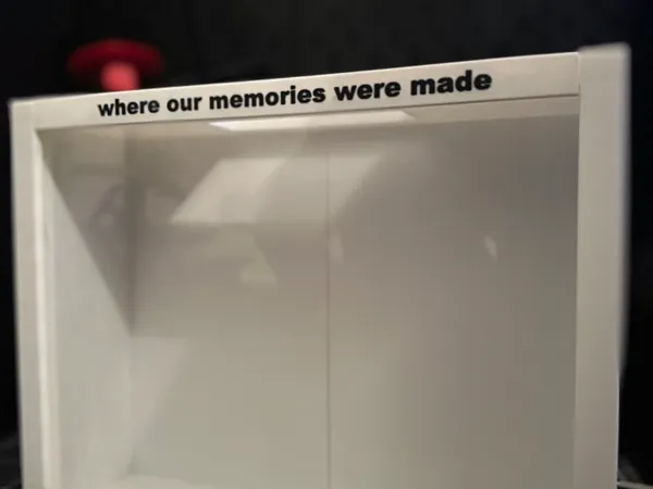 https://makerworld.bblmw.com/makerworld/model/USb4fd33fc086e68/design/2025-04-27_ab3ea9faec5488.jpeg
