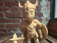 0.2mm layer, 2 walls, 12% infill