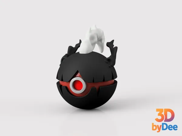 https://makerworld.bblmw.com/makerworld/model/USb4fd5aa03e50a2/design/2025-06-09_d6bf0a56396f88.png