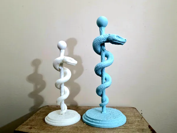 https://makerworld.bblmw.com/makerworld/model/USb4fd5b1b3596f6/design/2025-12-29_dbe627c96daed.jpg