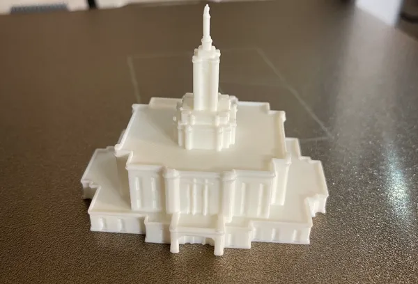 https://makerworld.bblmw.com/makerworld/model/USb4fd7da683a7f3/design/2024-12-13_f661dd2cd64898.jpg
