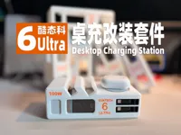 0.2mm 层高, 2 层墙, 15% 填充