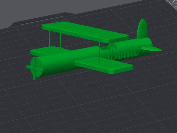 https://makerworld.bblmw.com/makerworld/model/USb4fda50c3f45fc/design/2026-01-02_aec17118a8ec68.png