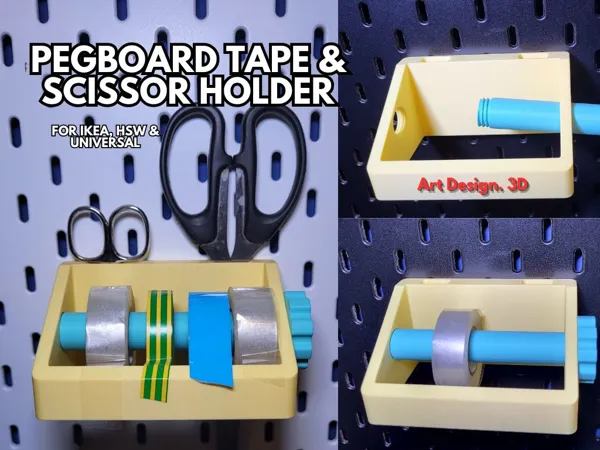 https://makerworld.bblmw.com/makerworld/model/USb4fde45d703023/design/2024-07-30_192f290a40f8a.jpg