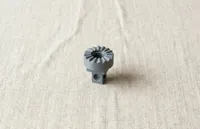 0.2mm layer, 6 walls, 25% infill