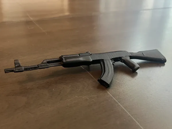 https://makerworld.bblmw.com/makerworld/model/USb4fe53b953765/design/2025-08-11_a3999f6856ab78.jpeg