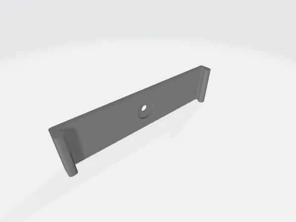 https://makerworld.bblmw.com/makerworld/model/USb4fe767ccc148b/design/2024-05-31_e3423d179dedf.png