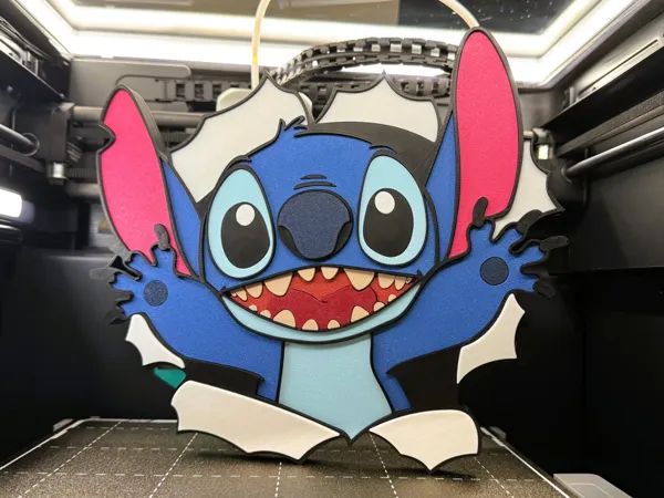 https://makerworld.bblmw.com/makerworld/model/USb4fe91ca607ff0/design/2025-05-11_312fa95be925d.jpg