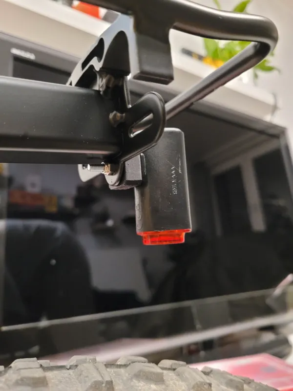 https://makerworld.bblmw.com/makerworld/model/USb4fe97dc6f36c7/design/2024-01-24_b1d19c2dc3621.jpg