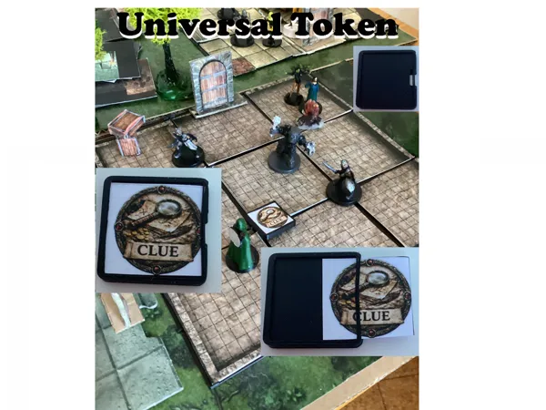 https://makerworld.bblmw.com/makerworld/model/USb4febde3e8a48/design/3a10e7e4bced4fa6.jpg