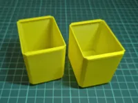 Single Insert