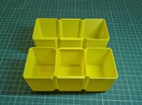 Triple Insert