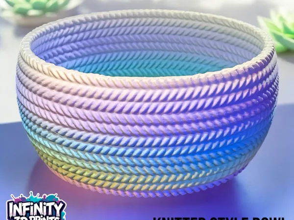 https://makerworld.bblmw.com/makerworld/model/USb4fed76099155b/design/2025-03-06_9955ddbae7884.jpeg