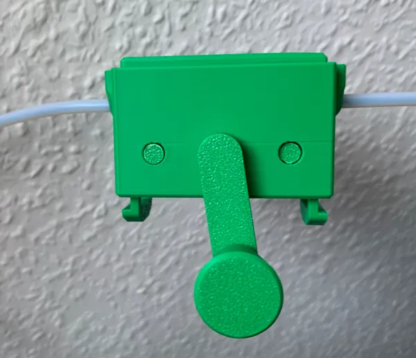 https://makerworld.bblmw.com/makerworld/model/USb4feddd4d832d2/design/2024-09-19_95ca0209ad39b.jpeg