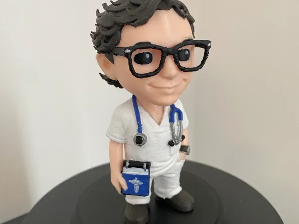 https://makerworld.bblmw.com/makerworld/model/USb4fefa86120d8/design/5d525269fc4501aa.jpg