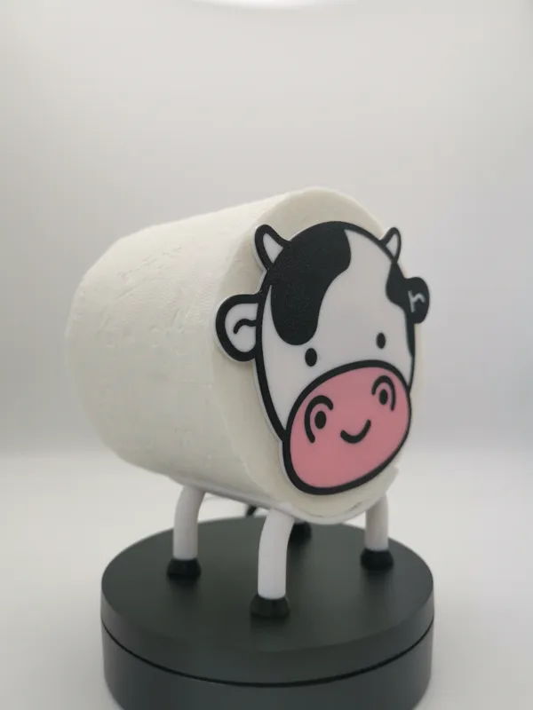 https://makerworld.bblmw.com/makerworld/model/USb4ff561e998034/design/2024-04-04_3e3eda8f473ce.jpg