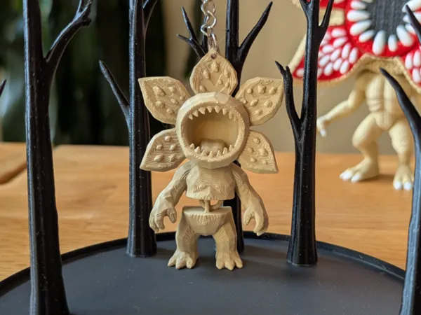 https://makerworld.bblmw.com/makerworld/model/USb4ff56fb5a5fea/design/2025-12-11_7fef1389fd2d3.jpg