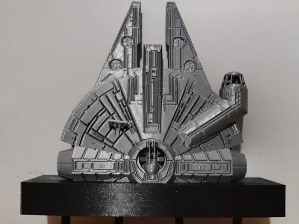 https://makerworld.bblmw.com/makerworld/model/USb4ffacf467925/design/2025-09-12_e1814611c8dc18.jpeg
